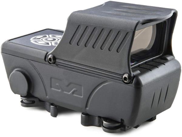 Reflexsight Mepro FORESIGHT